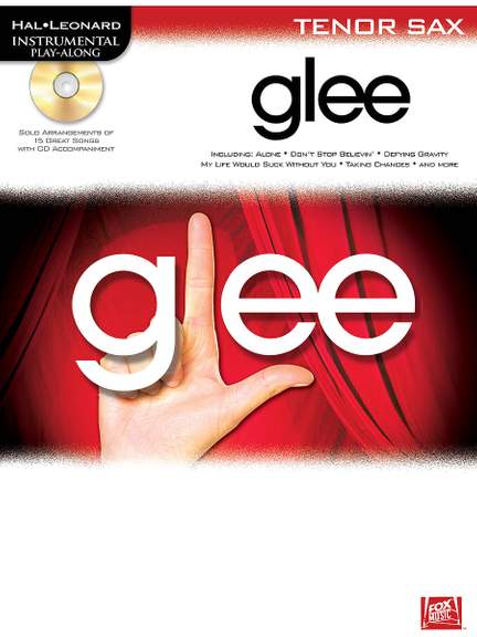 Glee
