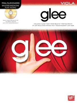 Glee - Viola