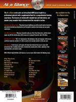Jazz Guitar Product Image