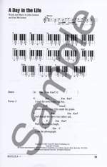 The Beatles A-I Product Image