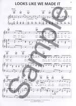 Barry Manilow Product Image