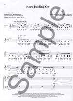 Glee Product Image