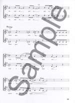 Glee Product Image