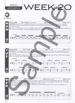 Drum Aerobics Product Image