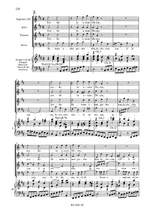 Bach, JS: Mass in B minor (BWV 232) (Urtext) (L) Product Image