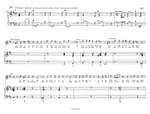 Bach, JS: Saint Matthew Passion (BWV 244) (Urtext) (G-E) Product Image