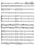 Mozart, WA: Missa solemnis in C (K.337) (Urtext) Product Image