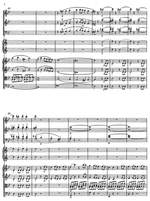 Mozart, WA: Symphony No.40 in G minor (K.550) (Urtext) Product Image
