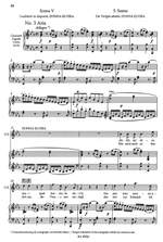 Mozart, WA: Don Giovanni (complete opera) (It) (K.527) (Urtext) Product Image