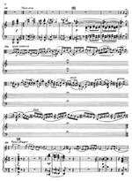 Martinu, B: Rhapsody-Concerto (1952) Product Image