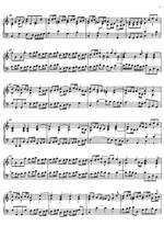 Handel, GF: Piano Works, Vol. 4: Single Suites & Pieces, Part 2 (Urtext) Product Image