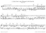 Telemann, G: Organ Works, Vol. 1: Chorale Preludes (TWV 31: 1-48, 49, 51, 52) Product Image
