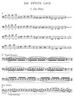 Hirzel, S: Cello Method, Vol. 2: Second and Third Position (G) Product Image