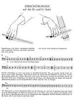 Hirzel, S: Cello Method, Vol. 1: First Position (G) Product Image