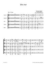 Caldara, A: Dies irae (first edition) Product Image