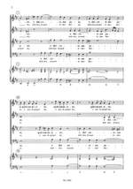 Schuetz, H: Cantiones sacrae, Vol. 1: No. 4-8, Passion Motets (SWV 56-60)(L-G) Product Image