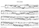Frescobaldi, G: Organ and Piano Works, Vol. 3: Toccatas, Partitas, Correntes, etc Product Image