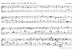 Frescobaldi, G: Organ and Piano Works, Vol. 2: Capricci, Ricercari, Canzoni Product Image