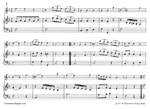 Mozart, WA: Salzburg Minuets, Vol. 2 (K.65a) Product Image