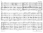 Various Composers: Froehliche Musik. Merry music Product Image