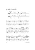 Levy, Krishna: Notes de 7 lieux, Les (piano) Product Image