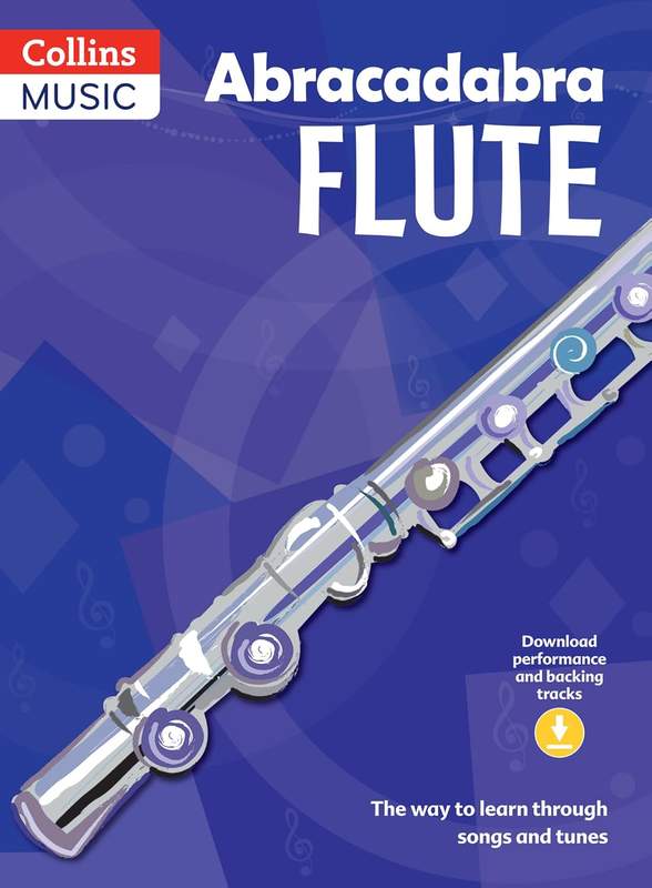アート・デザイン・音楽 THE ORCHESTRAL FLUTE PRACTICE BOOK 2 Amazon.com: The Orchestral Flute Practice, Book 2