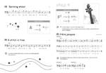 Abracadabra Cello Product Image