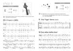 Abracadabra Cello Product Image