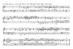 Bach, JC: 44 Choräle zum Präambulieren Product Image
