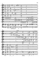 Schuetz, H: Musical Exequien, Complete (SWV 279-28l) (Urtext) Product Image