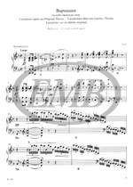 Glinka: Complete Works for Piano Volume I Product Image