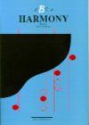 Wilkinson, R: ABC of Harmony Vol. B