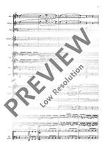Schubert: Symphony No. 8 B minor D 759 Product Image
