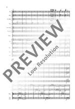 Beethoven, L v: Symphony No. 5 C minor op. 67 Product Image