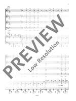 Orff, C: Carmina Burana Product Image