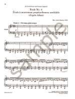 Hamelin, M: 12 Études for Piano in all the minor keys Product Image