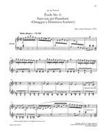 Hamelin, M: 12 Études for Piano in all the minor keys Product Image