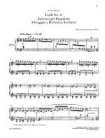 Hamelin, M: 12 Études for Piano in all the minor keys Product Image
