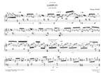 Hurel, Philippe: Loops IV (marimba) Product Image
