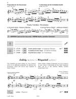 Wartberg, K: Recital Training, Volume 1 (Violin Part) Product Image