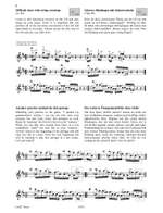 Wartberg, K: Recital Training, Volume 1 (Violin Part) Product Image