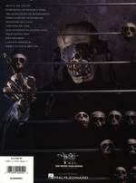 Megadeth - Countdown to Extinction Product Image