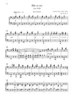 Essential Keyboard Duets, Volume 3 Product Image