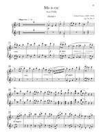 Essential Keyboard Duets, Volume 3 Product Image