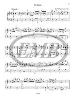 Easy Piano Pieces - Bach Product Image