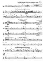 Strictly Strings, Book 3 Product Image