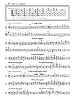 Strictly Strings, Book 3 Product Image