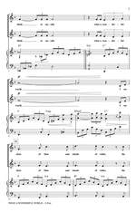 Bob Thiele_George David Weiss: What a wonderful World Product Image