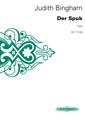 Bingham, J: Der Spuk