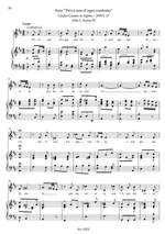 Handel, GF: Opera Arias for Mezzo-Soprano and Contralto (Urtext) Product Image